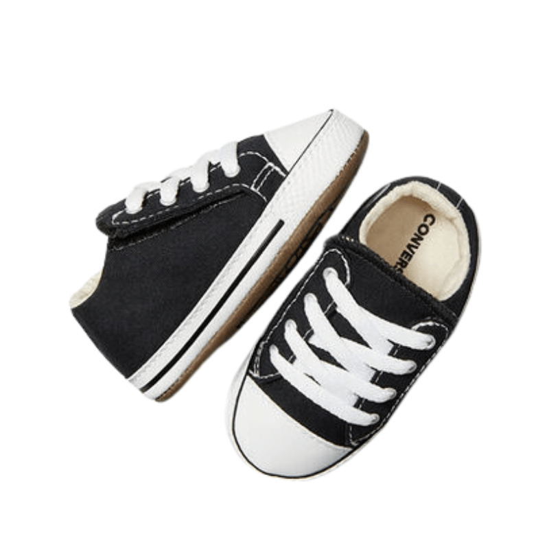 Converse Chuck Taylor All Star Easy-On - Crib