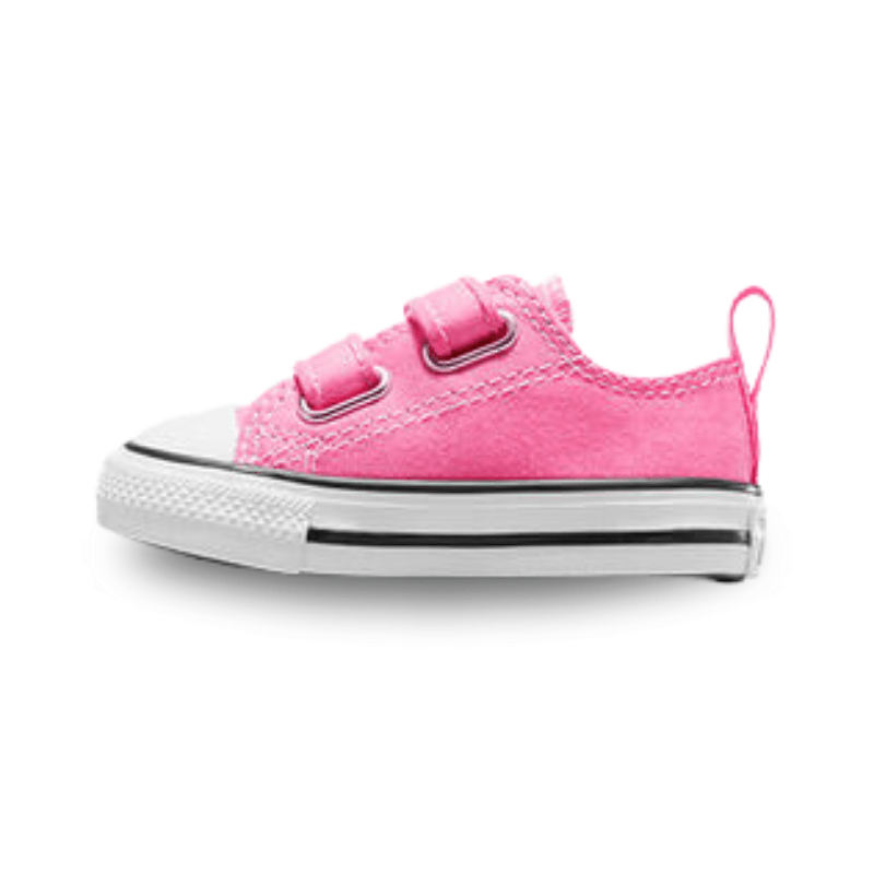 Converse Chuck Taylor All Star Easy-On - Toddler's