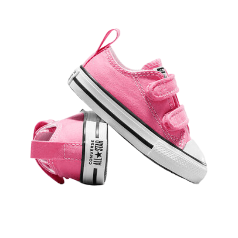Converse Chuck Taylor All Star Easy-On - Toddler's