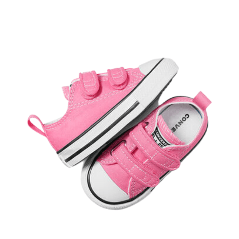 Converse Chuck Taylor All Star Easy-On - Toddler's