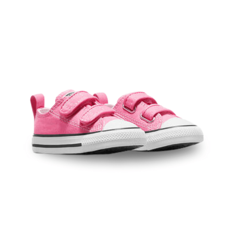 Converse Chuck Taylor All Star Easy-On - Toddler's