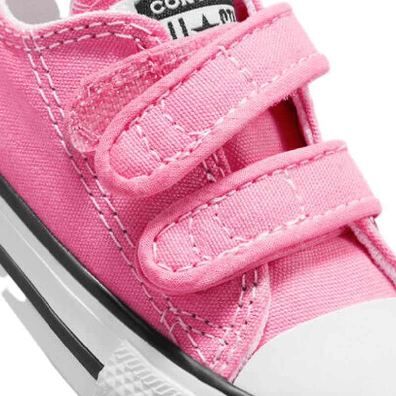 Converse Chuck Taylor All Star Easy-On - Toddler's