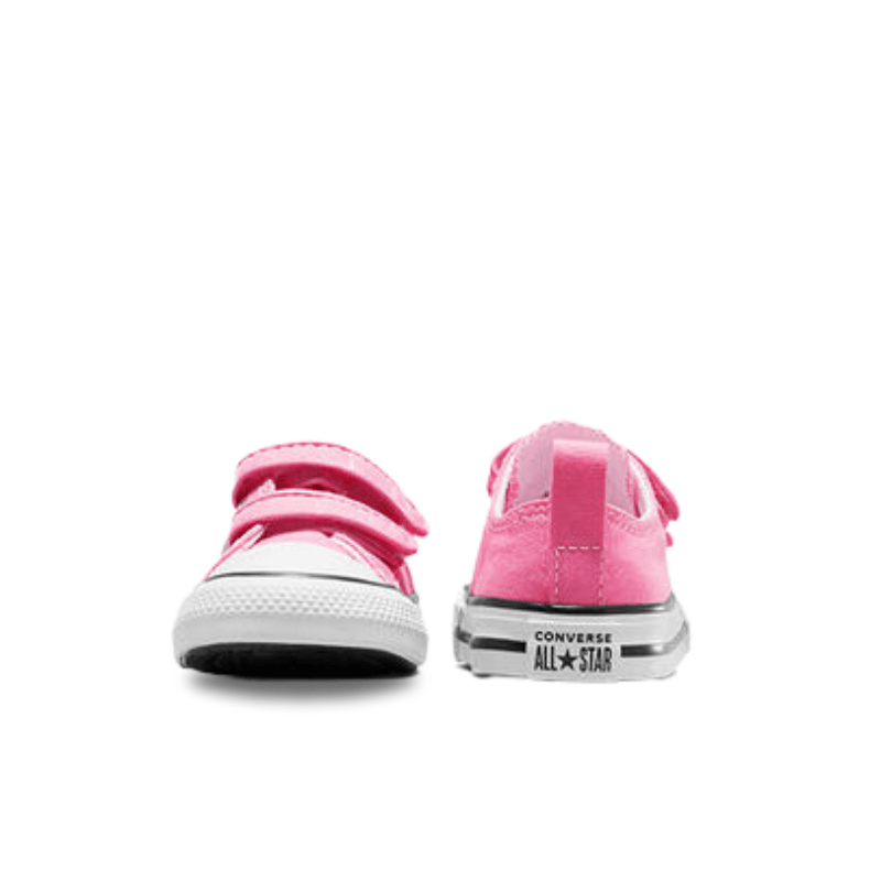 Converse Chuck Taylor All Star Easy-On - Toddler's
