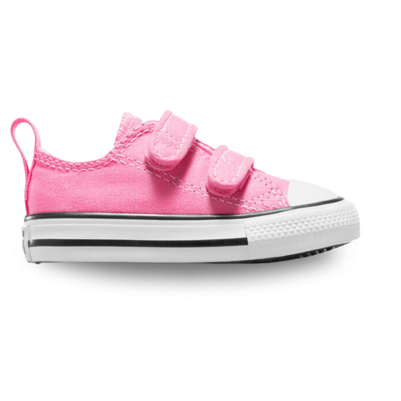 Converse Chuck Taylor All Star Easy-On - Toddler's