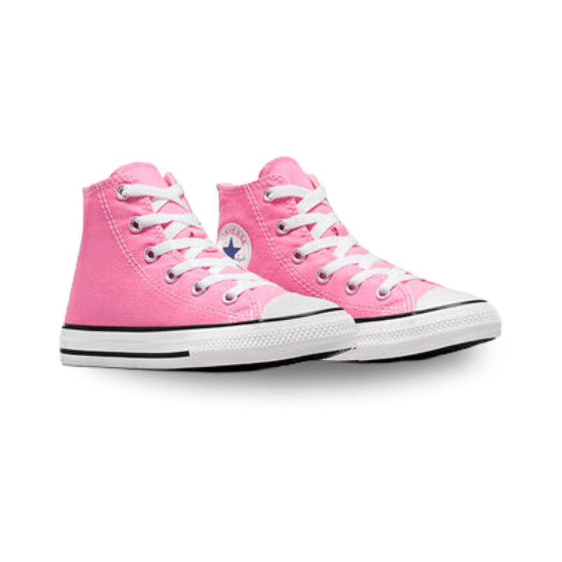 Converse Chuck Taylor All Star - Kid's Pre School