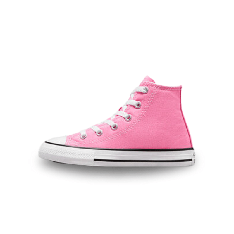 Converse Chuck Taylor All Star - Kid's Pre School