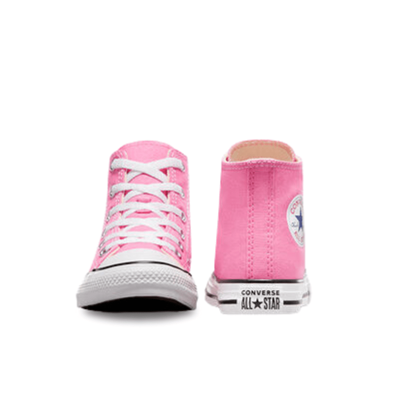 Converse Chuck Taylor All Star - Kid's Pre School