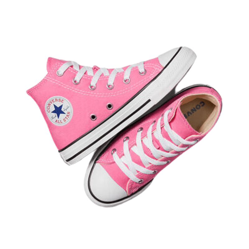 Converse Chuck Taylor All Star - Kid's Pre School