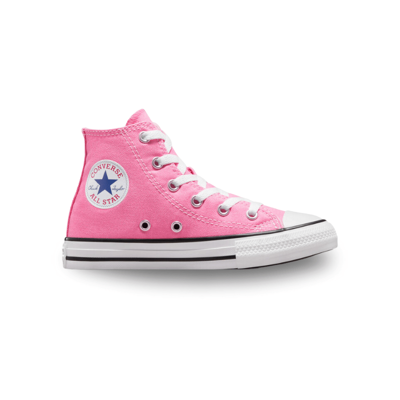 Converse Chuck Taylor All Star - Kid's Pre School