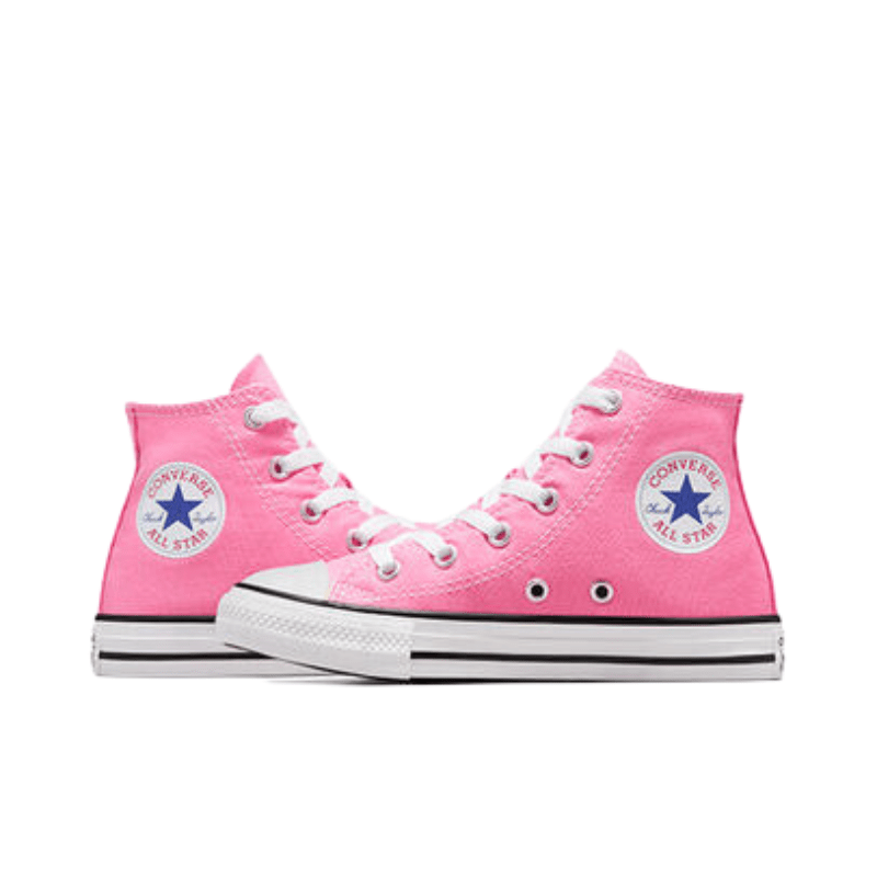 Converse Chuck Taylor All Star - Kid's Pre School