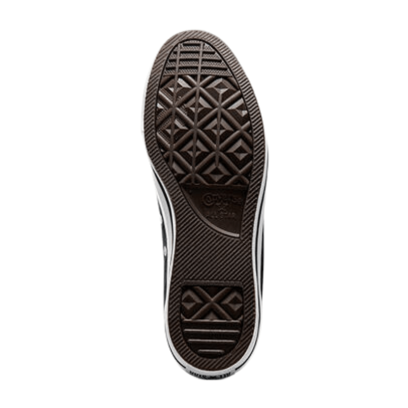 Converse Chuck Taylor All Star - Men's