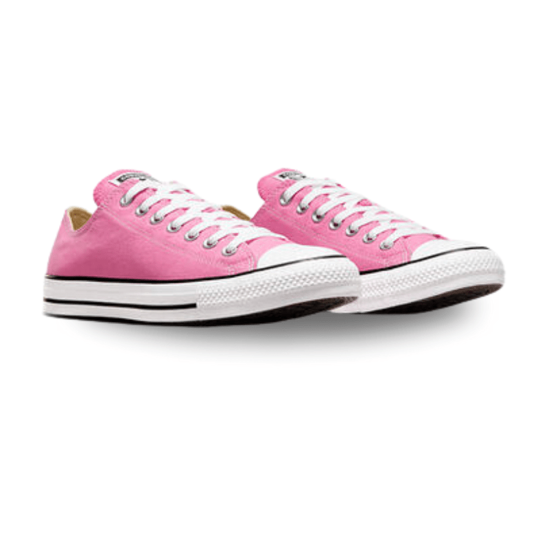 Converse Chuck Taylor All Star - Men's