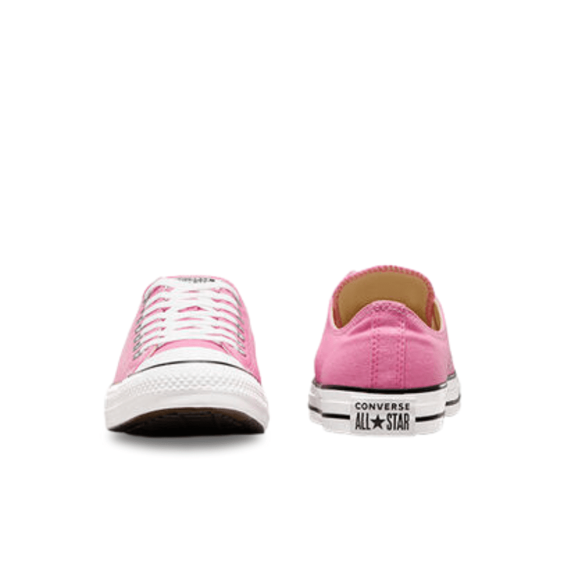 Converse Chuck Taylor All Star - Men's
