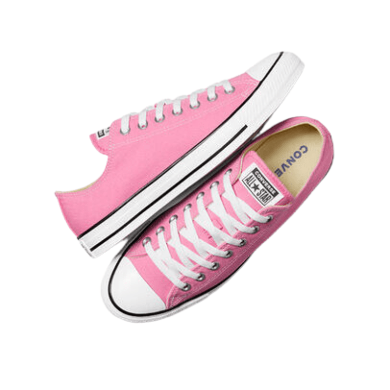 Converse Chuck Taylor All Star - Men's