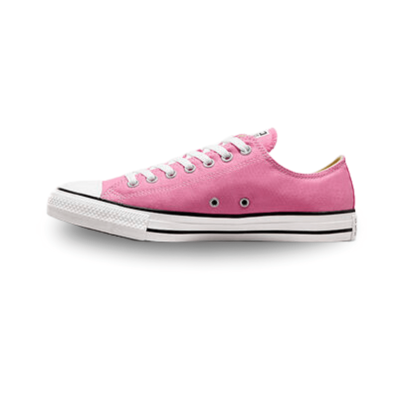 Converse Chuck Taylor All Star - Men's
