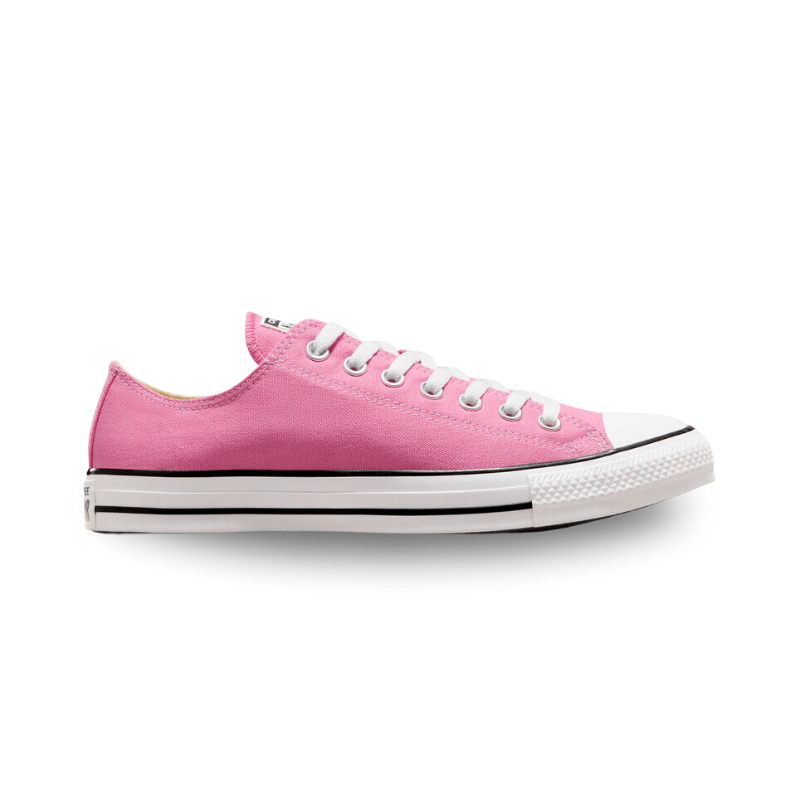 Converse Chuck Taylor All Star - Men's