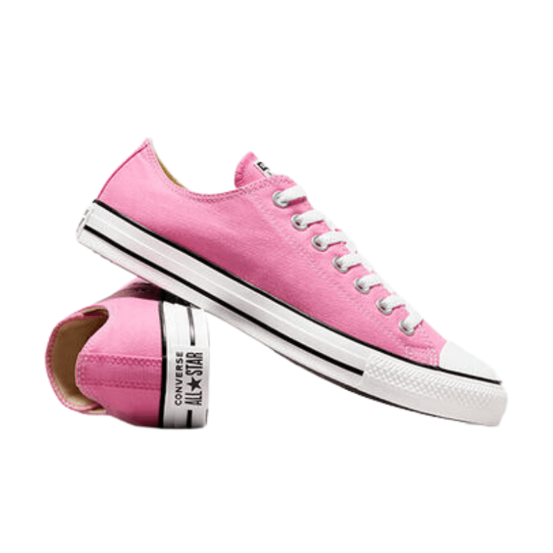 Converse Chuck Taylor All Star - Men's