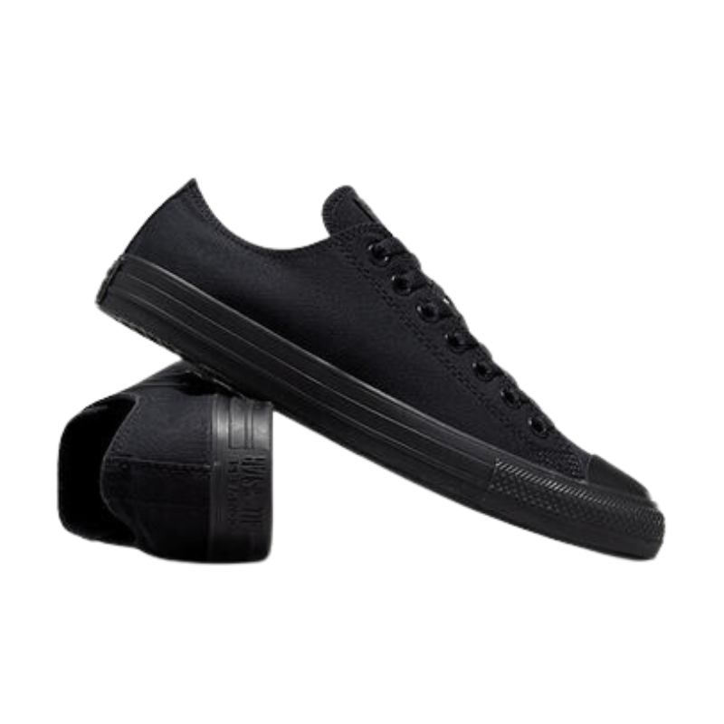 Converse Chuck Taylor All Star - Men's