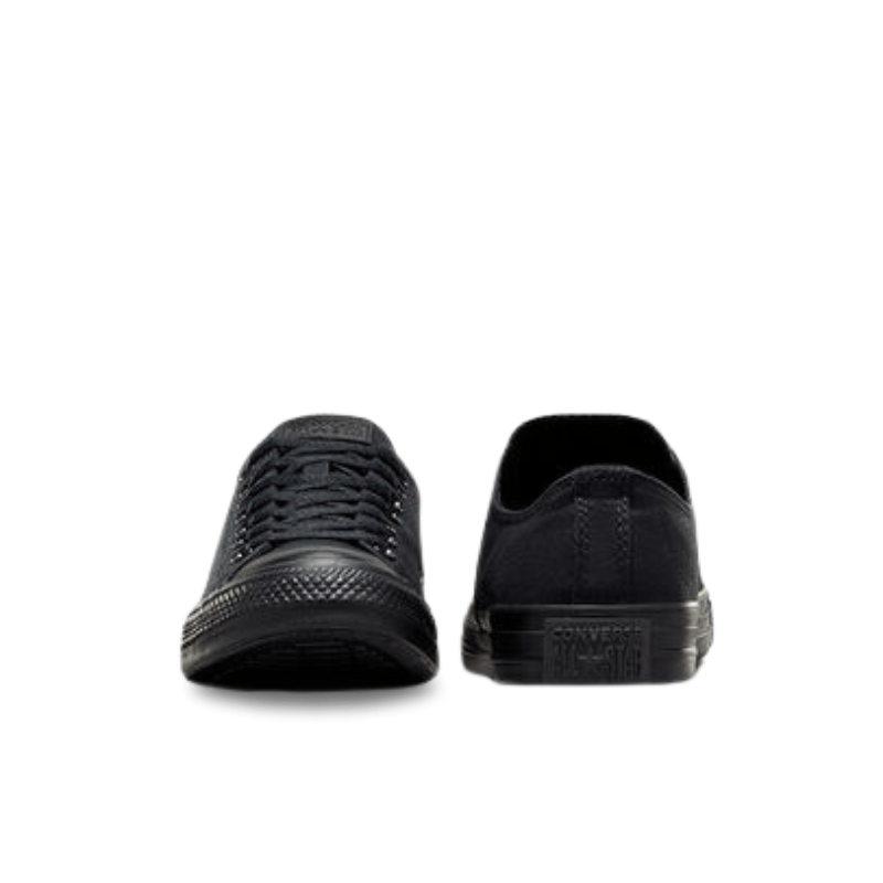 Converse Chuck Taylor All Star - Men's