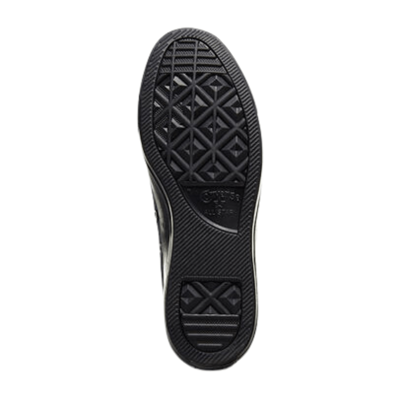 Converse Chuck Taylor All Star - Men's