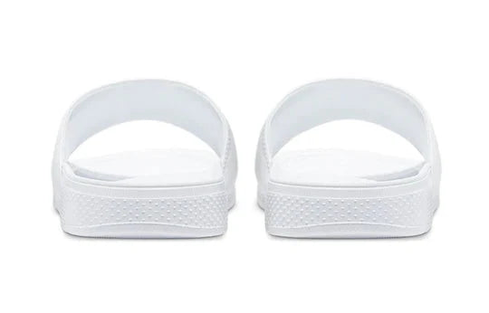 Converse Chuck Taylor All Star Slide Low Top 'White' - Men's