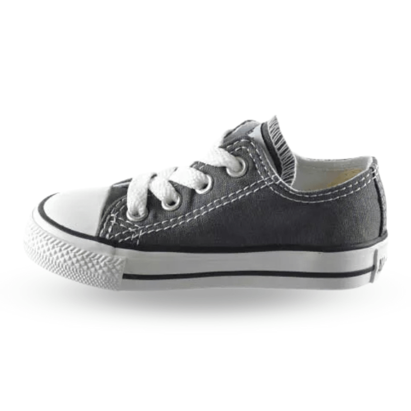 Converse Chuck Taylor All Star SP IN OX Baby - Toddler's