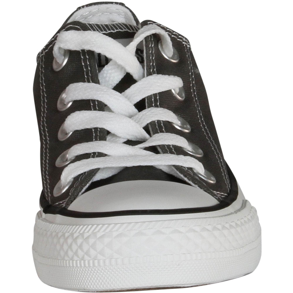 Converse Chuck Taylor All Star SP IN OX Baby - Toddler's