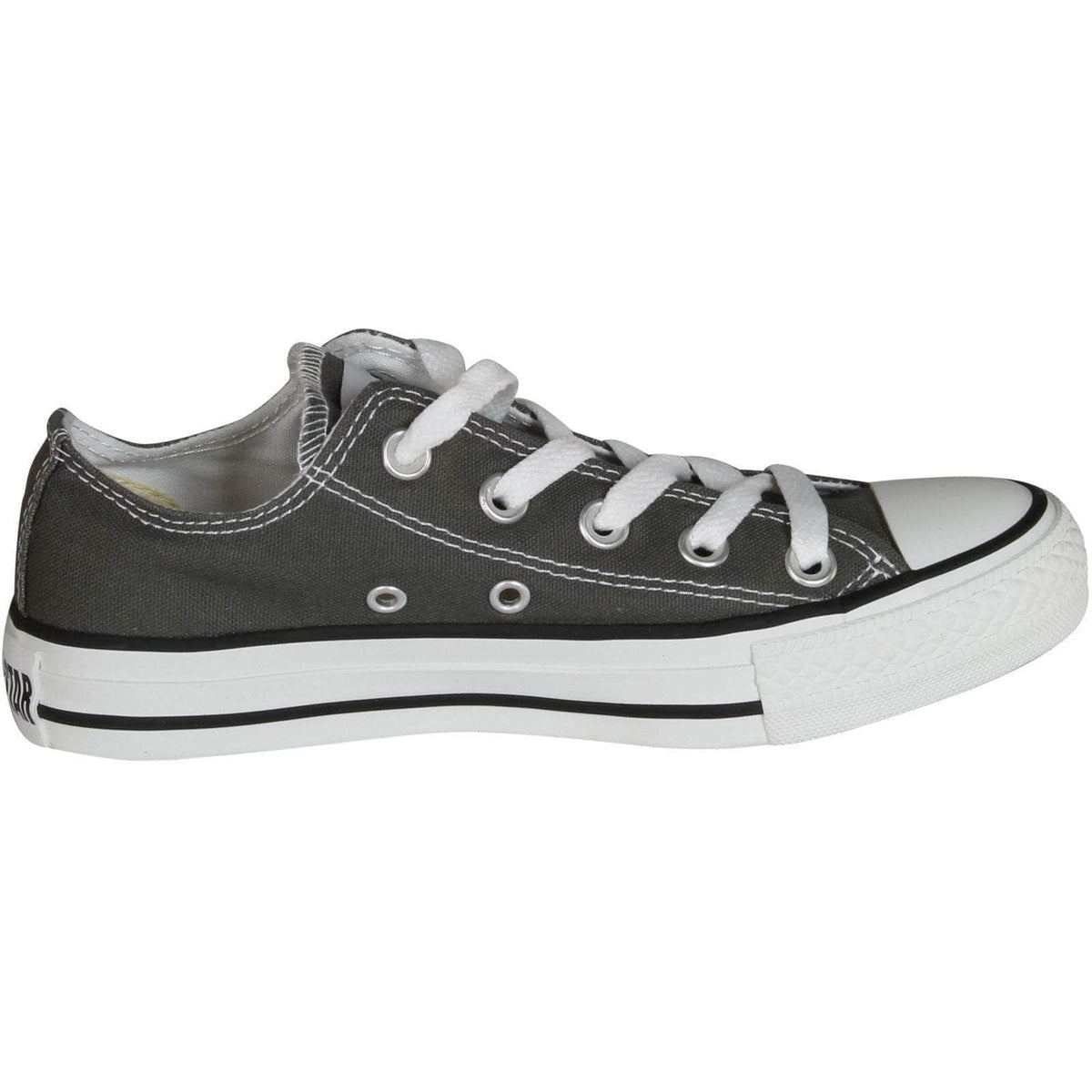 Converse Chuck Taylor All Star SP IN OX Baby - Toddler's