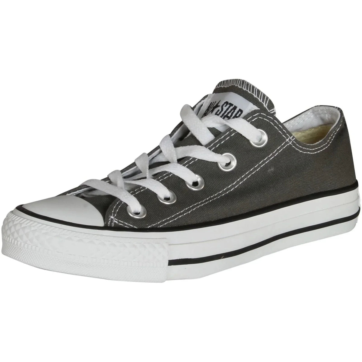 Converse Chuck Taylor All Star SP IN OX Baby - Toddler's