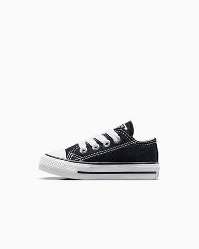 Converse Chuck Taylor All Star -Toddler's