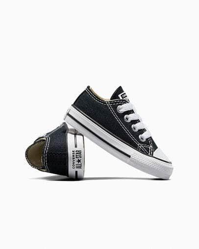 Converse Chuck Taylor All Star -Toddler's