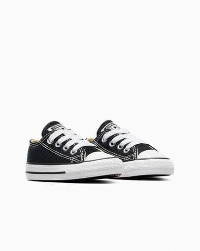 Converse Chuck Taylor All Star -Toddler's