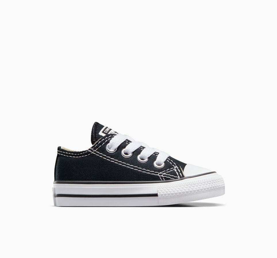 Converse Chuck Taylor All Star -Toddler's