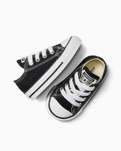 Converse Chuck Taylor All Star -Toddler's