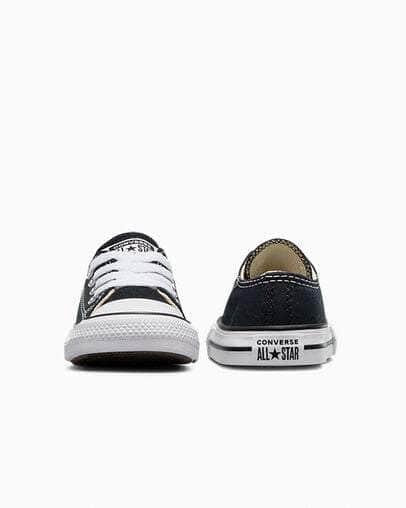 Converse Chuck Taylor All Star -Toddler's