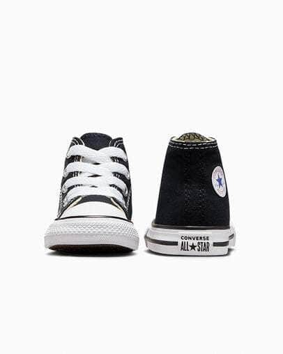 Converse Chuck Taylor All Star - Toddler's