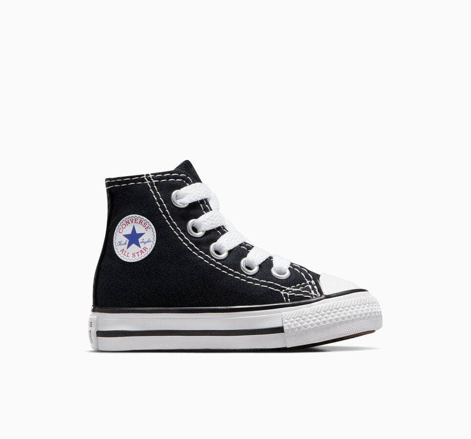 Converse Chuck Taylor All Star - Toddler's