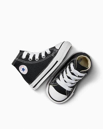 Converse Chuck Taylor All Star - Toddler's