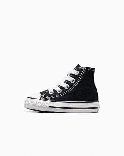 Converse Chuck Taylor All Star - Toddler's