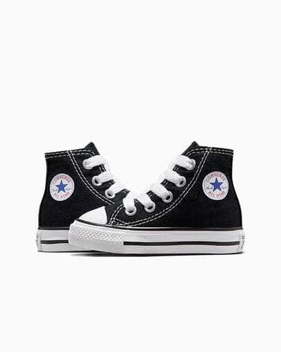 Converse Chuck Taylor All Star - Toddler's