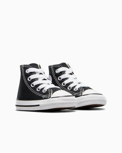 Converse Chuck Taylor All Star - Toddler's