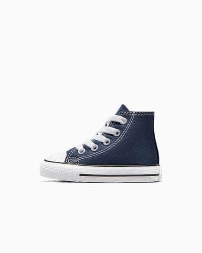 Converse  Chuck Taylor All Star - Toddler's