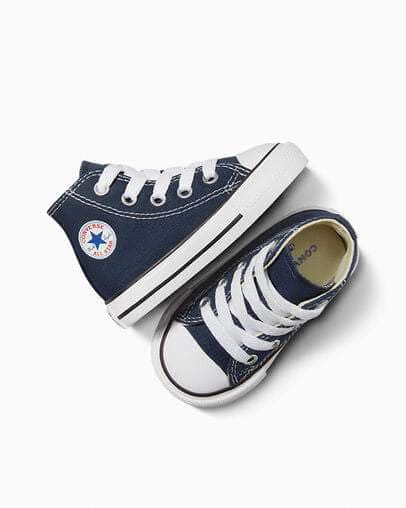 Converse  Chuck Taylor All Star - Toddler's