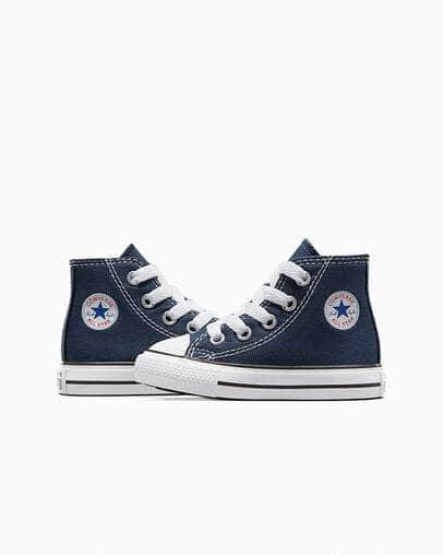 Converse  Chuck Taylor All Star - Toddler's