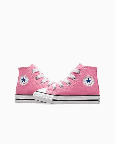Converse Chuck Taylor All Star - Toddler's