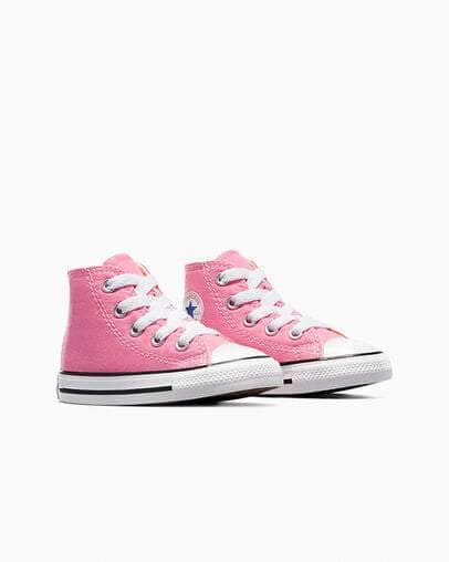 Converse Chuck Taylor All Star - Toddler's