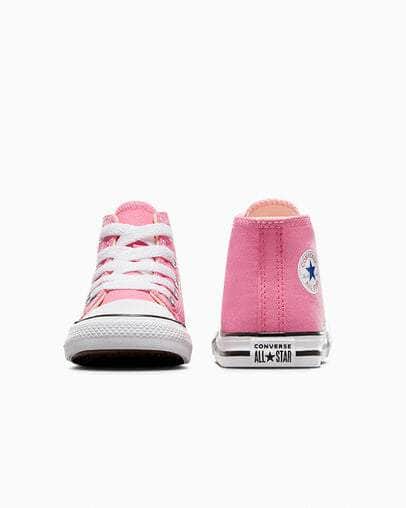 Converse Chuck Taylor All Star - Toddler's