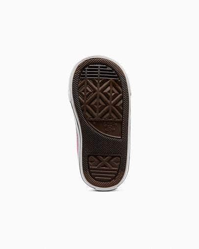 Converse Chuck Taylor All Star - Toddler's