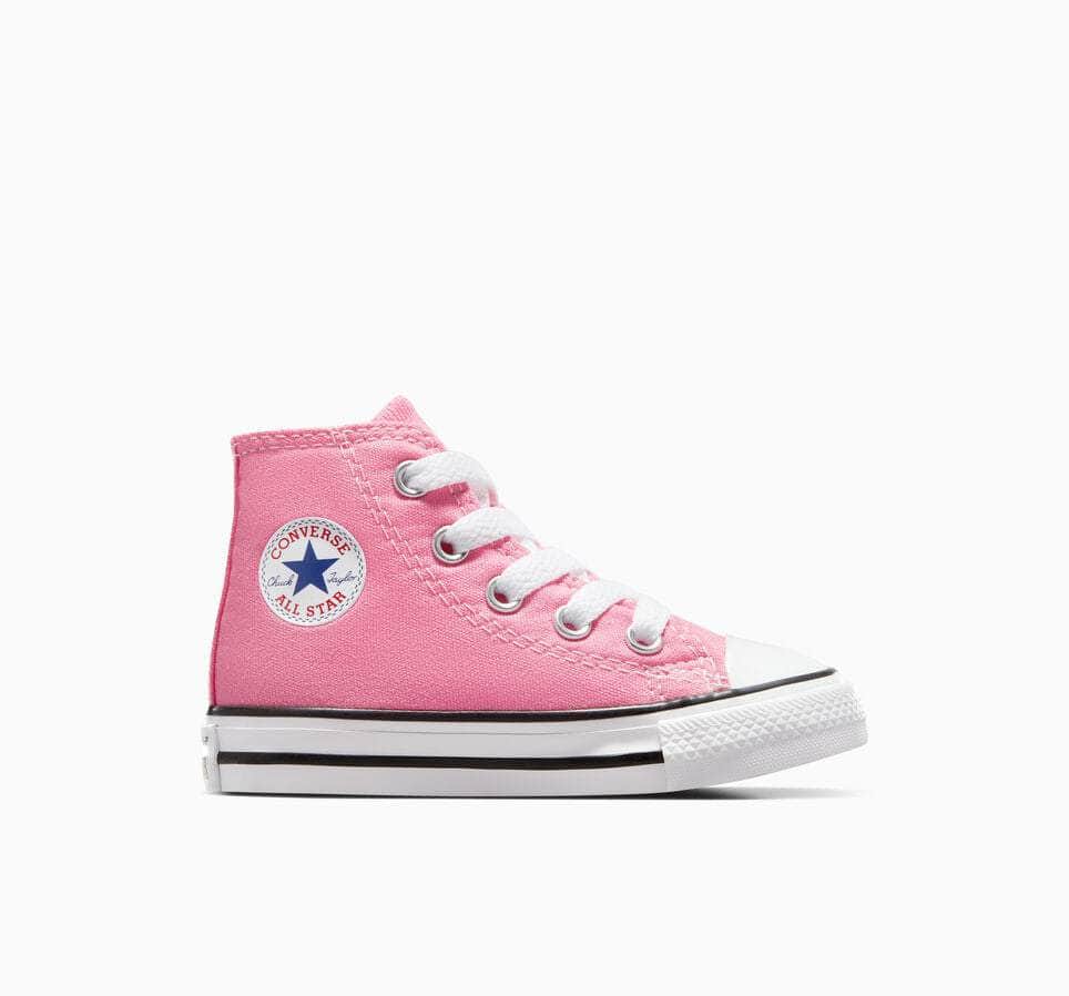 Converse Chuck Taylor All Star - Toddler's
