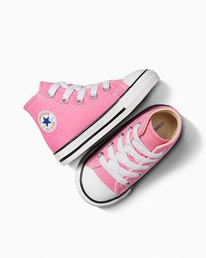 Converse Chuck Taylor All Star - Toddler's